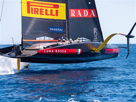 prada cup 2021 you tube|prada americas cup.